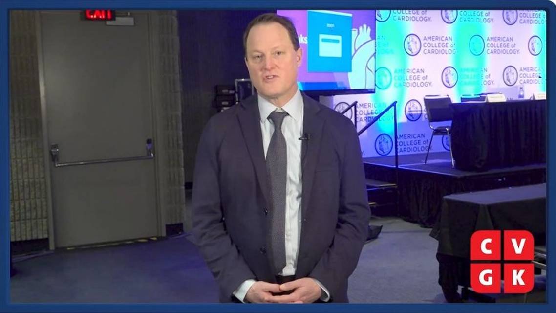 Preventieve PCI versus alleen optimale medische therapie voor kwetsbare plaques