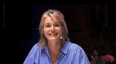 Een patint met FH het belang van leefstijlverandering en goede voeding