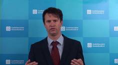 Nieuwe richtlijn antitrombotisch beleid de knelpunten opgelost