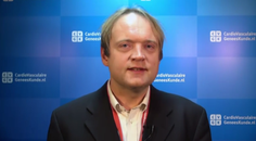 Etnische verschillen in de behandeling van hypertensie