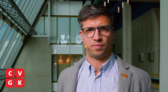 João Pedro Ferreira