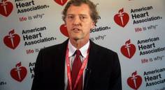 Behandelen ijzerdeficintie met iv ijzer verbetert Inspanningstolerantie bij HF EFFECTHF