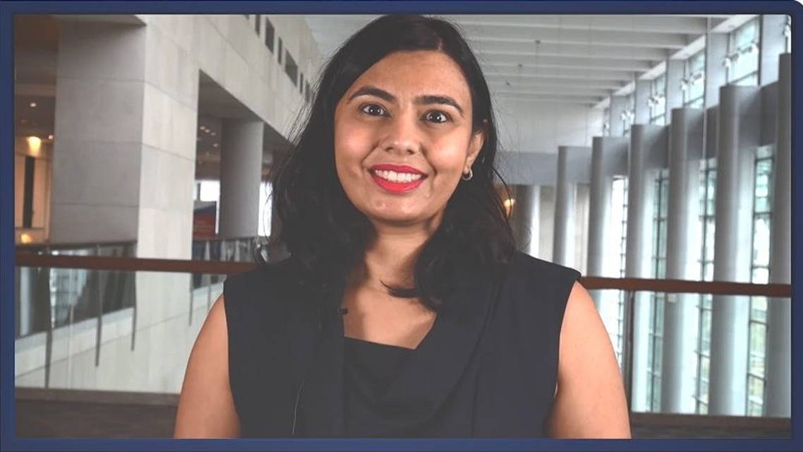 Eenmalig colchicine vlak voor PCI vermindert toename in inflammatie maar geeft geen reductie in MI en MACE