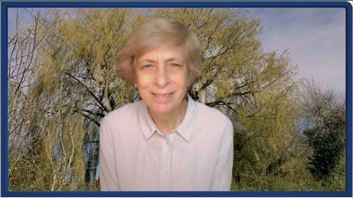 Wat is het effect van lage dosis aspirine op dementierisico bij TDM