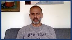 Bloeddrukverlaging moet onafhankelijk van CVD status of baseline SBP worden overwogen