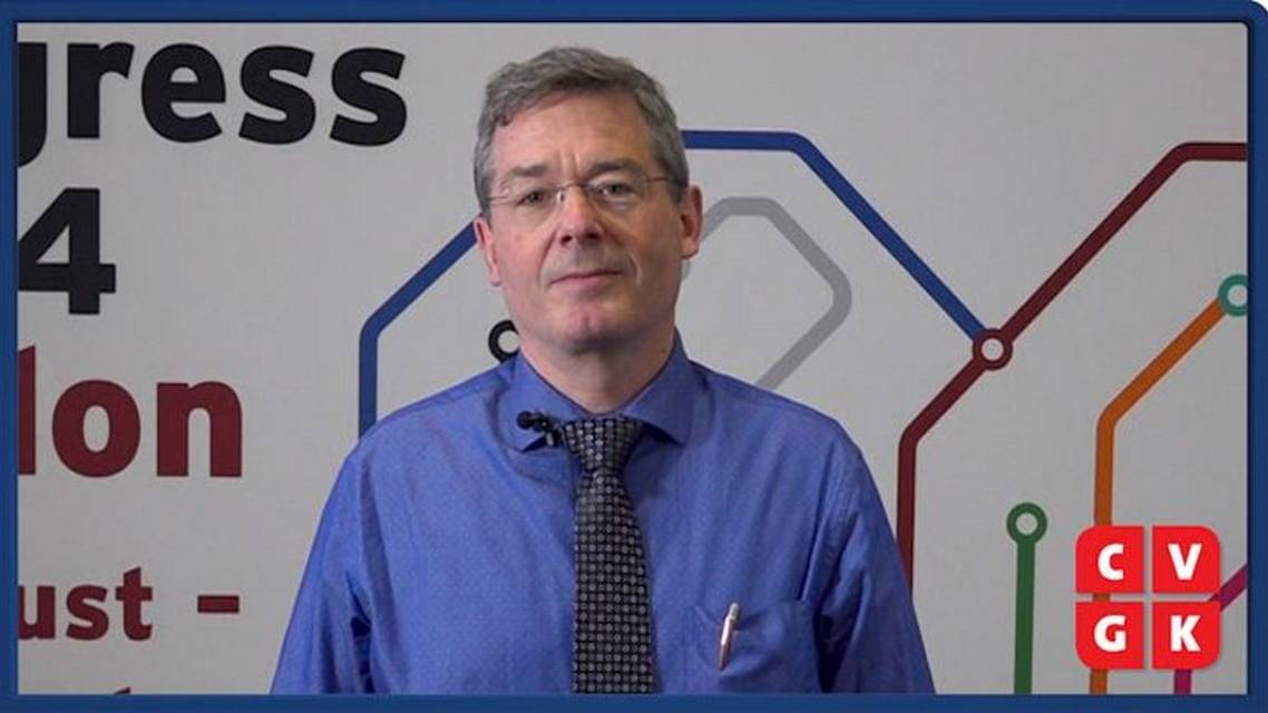 Timing van innemen antihypertensiva benvloedt niet het CVrisico