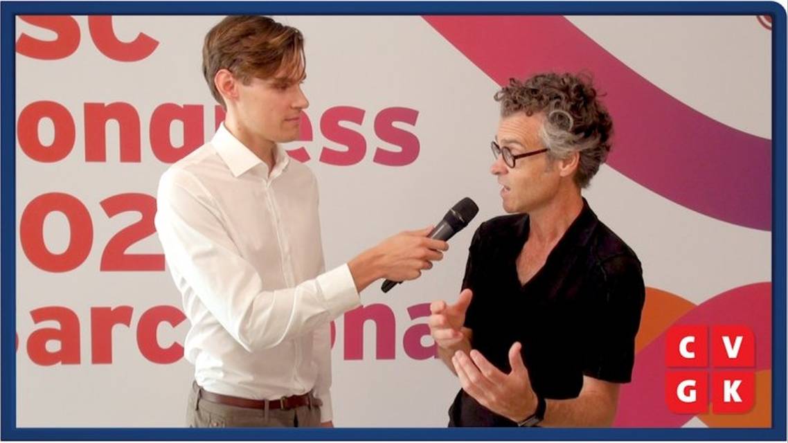 Oud medicament is veilig en uiterst effectief bij acuut HF