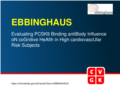 EBBINGHAUS design CVGK.pdf (0,2MB)