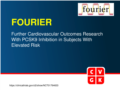 FOURIER design CVGK.pdf (0,3MB)