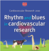 Highlight Review
WCN Congres 2010
Rhythm and Blues in cardiovascular research
De Working Group on Cardiovasculair Research (WCN), een samenwerkingsverband van zestig Nederlandse centra, heeft meegewerkt aan een aantal trials, zoals RACE II, ATHENA, RE-LY en ROCKET-AF