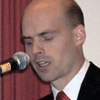 Huijgen