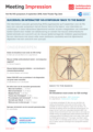 IVG 2016 Meeting Impression.pdf (0,8MB)