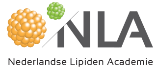 Lipidenlessen