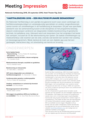 MI meeting impression Hartfalendag.pdf (0,5MB)