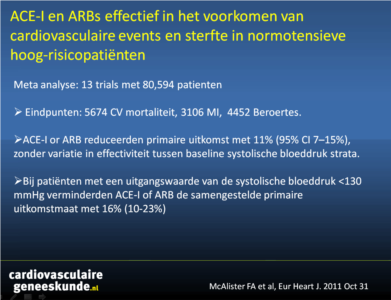 allistar nl